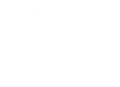 Lilly Téllez