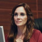 URGE VACUNAR AL PERSONAL DE SALUD