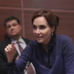 JUICIO POLÍTICO AL PRESIDENTE