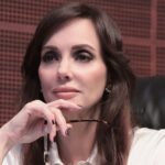 Retirar a López-Gatell