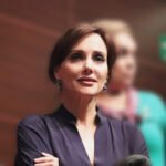 ATAQUES A MEXICANOS CONTRA LA CORRUPCIÓN