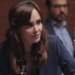 IMPORTANTE AUTORIZAR REMDESIVIR