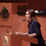 ELIMINACIÓN DEL JUICIO DE LESIVIDAD