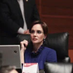 HUGO LÓPEZ-GATELL DEBE COMPARECER