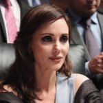 NO VACUNAR A TODO EL SECTOR SALUD ES IMPERDONABLE