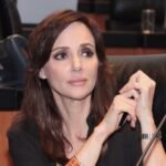 UNA GUARDIA NACIONAL QUE CUMPLA