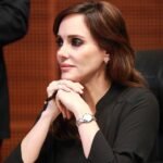 VACUNAR AL PERSONAL MÉDICO