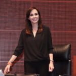 AMLO DEBE RESPETAR LA DIVISIÓN DE PODERES