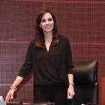 AMLO DEBE RESPETAR LA DIVISIÓN DE PODERES