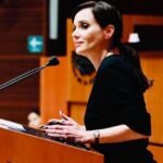 Memoria LXIV Legislatura