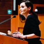 Memoria LXIV Legislatura