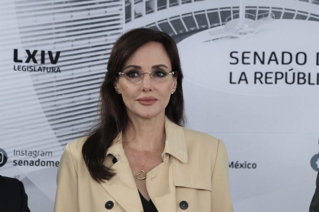 JAVIER CORRAL, ¿DÓNDE ESTÁ EL DINERO?