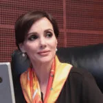 NOTIFICACIÓN DE LA CONVOCATORIA DE REMATE