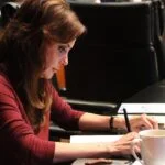 HORACIO DUARTE A COMPARECER