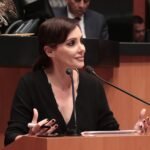 LEY DE SEGURIDAD DEL ESTADO