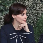 Seguiré exhibiendo a los de MORENA