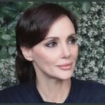 MORENA VE A AMLO COMO JESUCRISTO