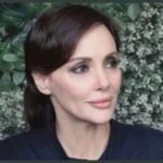 MORENA VE A AMLO COMO JESUCRISTO