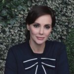 BASTA DE MENTIRAS DE LOS POLÍTICOS