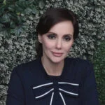 BASTA DE MENTIRAS DE LOS POLÍTICOS