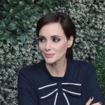 REMDESIVIR PARA TRATAR EL COVID-19