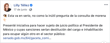 Iniciativa contra cárteles de la droga