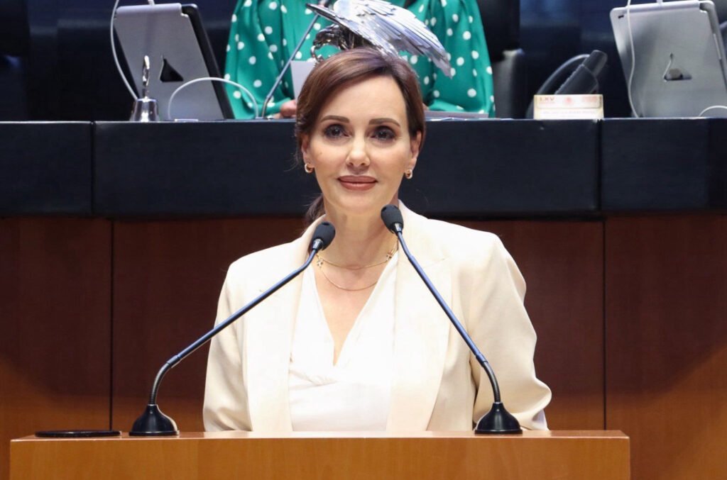 INFONAVIT: MORENA ROBARÁ EL AHORRO DE LOS TRABAJADORES