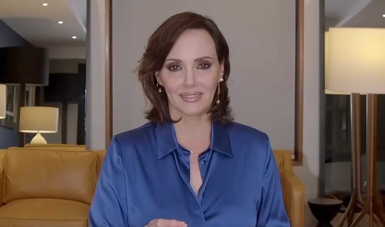 DOÑA BEATRIZ, LA EMPERATRIZ