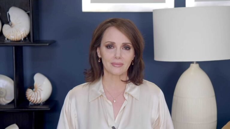 Por su criminal ambición, abrió la puerta al sarampión