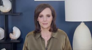 ¡Ay, Luisa! Das risa, pero te tocará la pesquisa…