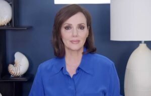 ¿Ya se enteraron de lo que dice Julio Scherer sobre Jesús Ramírez Cuevas? El libro que Morena no quiere que veas…