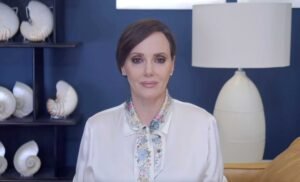 Sheinbaum aísla a México de la «Coalición contra los cárteles de las Américas», porque los protege